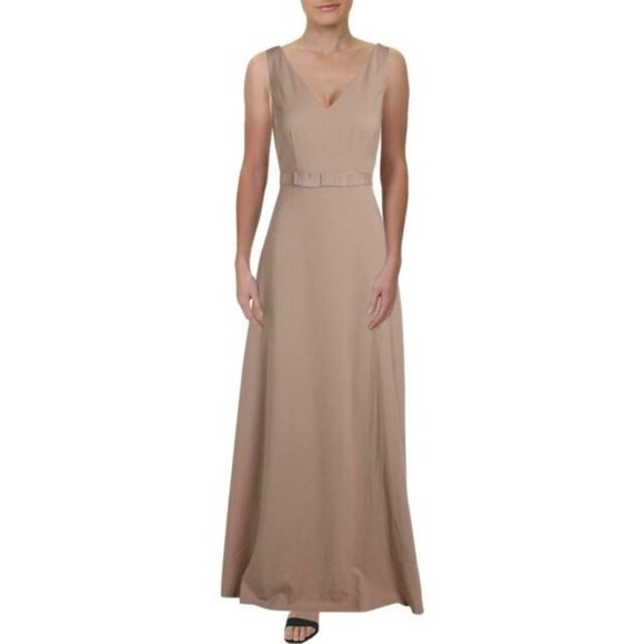 Kay Unger gown - Picture 1 of 1
